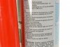 LIQUI MOLY DO CZYSZCZENIA UKŁADU PALIWOWEGO DIESEL